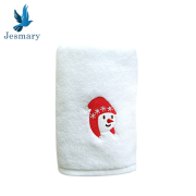 NHÀ MAY KHĂN ĐẸP TẠI THÀNH PHỐ HỒ CHÍ MINH